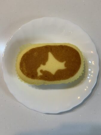 レモンケーキ3